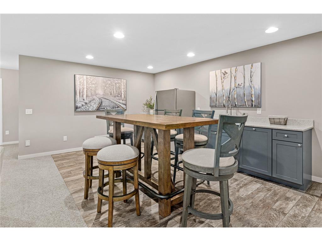 4850 Fable Hill Parkway N Hugo MN 55038 7071093 image36