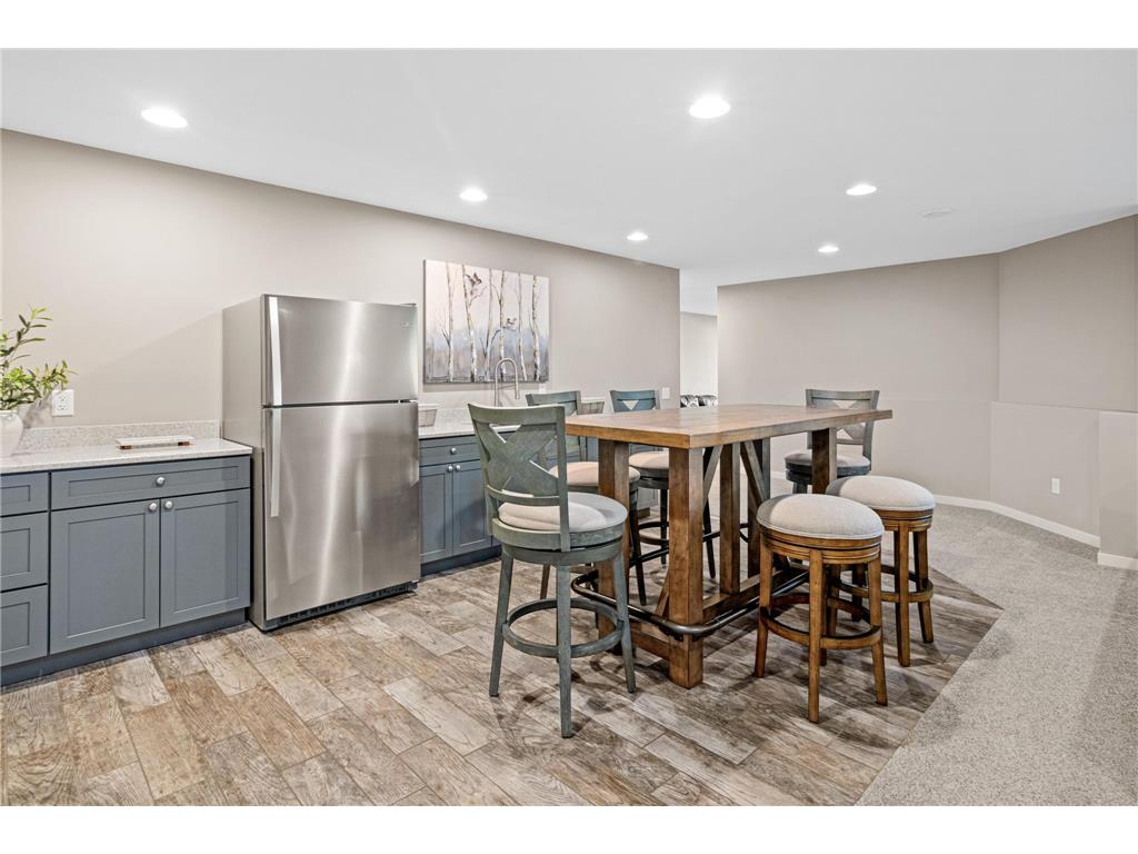 4850 Fable Hill Parkway N Hugo MN 55038 7071093 image37