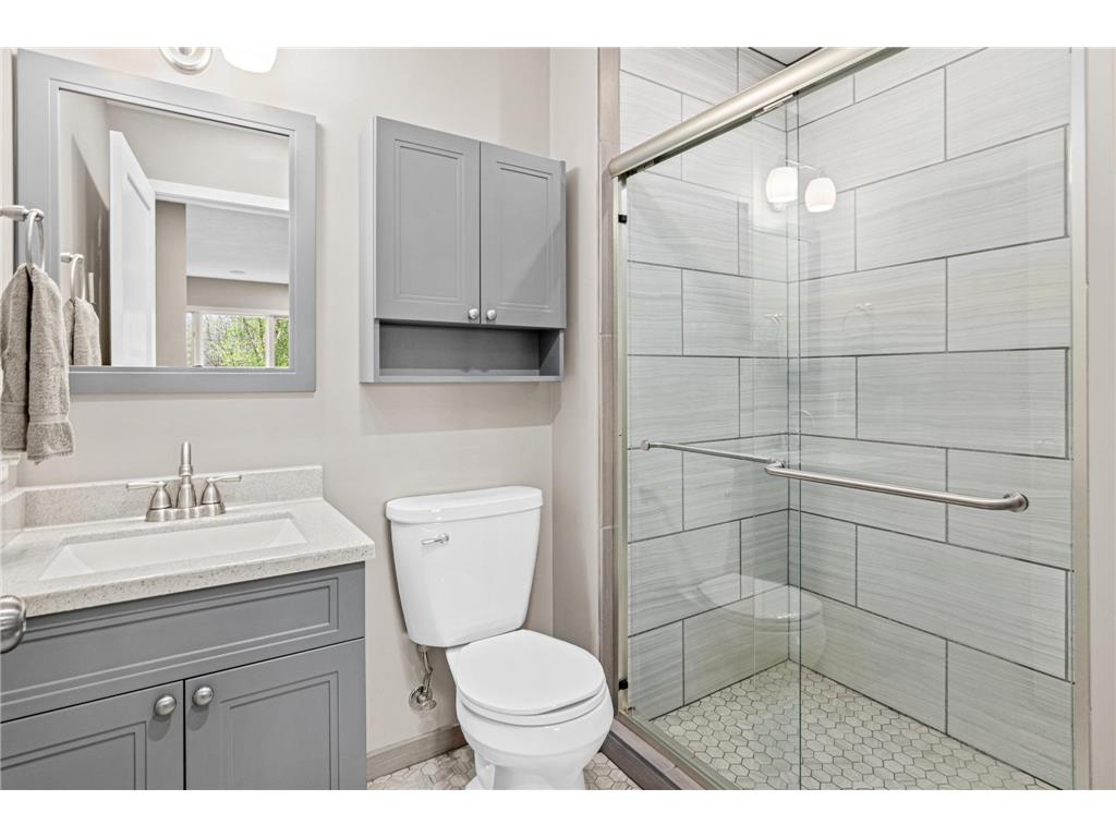 4850 Fable Hill Parkway N Hugo MN 55038 7071093 image38