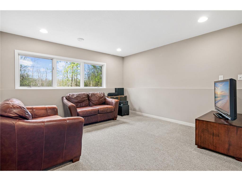 4850 Fable Hill Parkway N Hugo MN 55038 7071093 image39