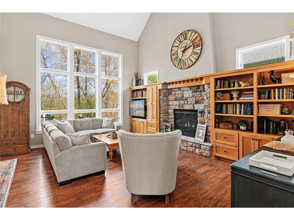 4850 Fable Hill Parkway N Hugo MN 55038 7071093 image4