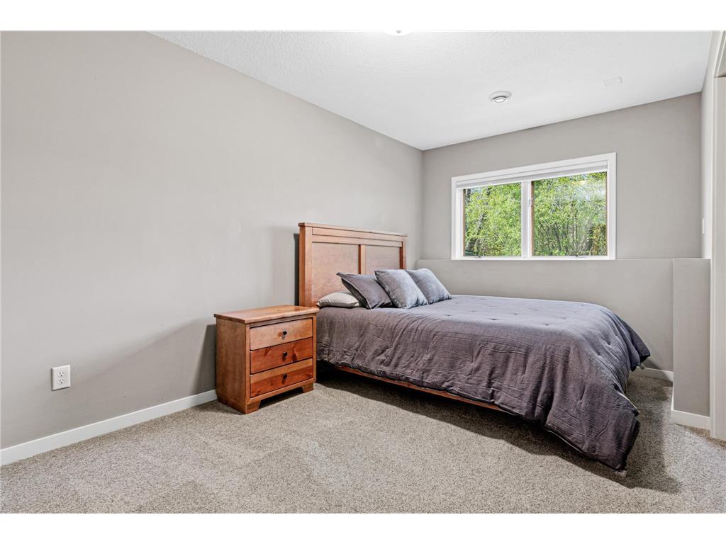 4850 Fable Hill Parkway N Hugo MN 55038 7071093 image40