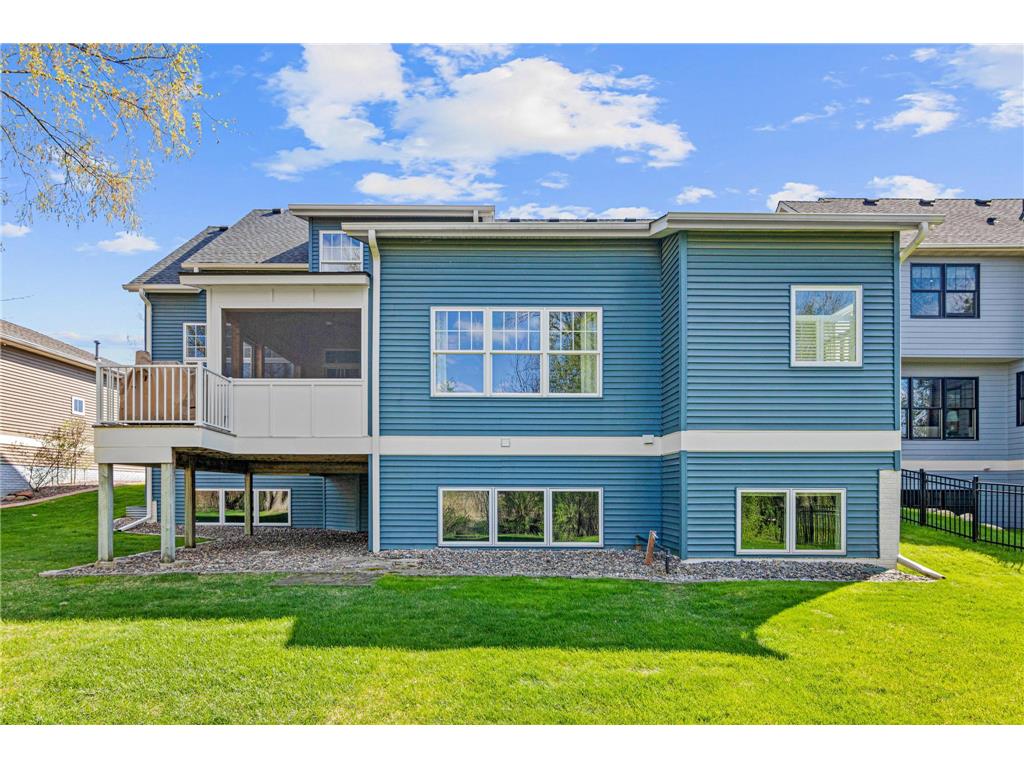 4850 Fable Hill Parkway N Hugo MN 55038 7071093 image42
