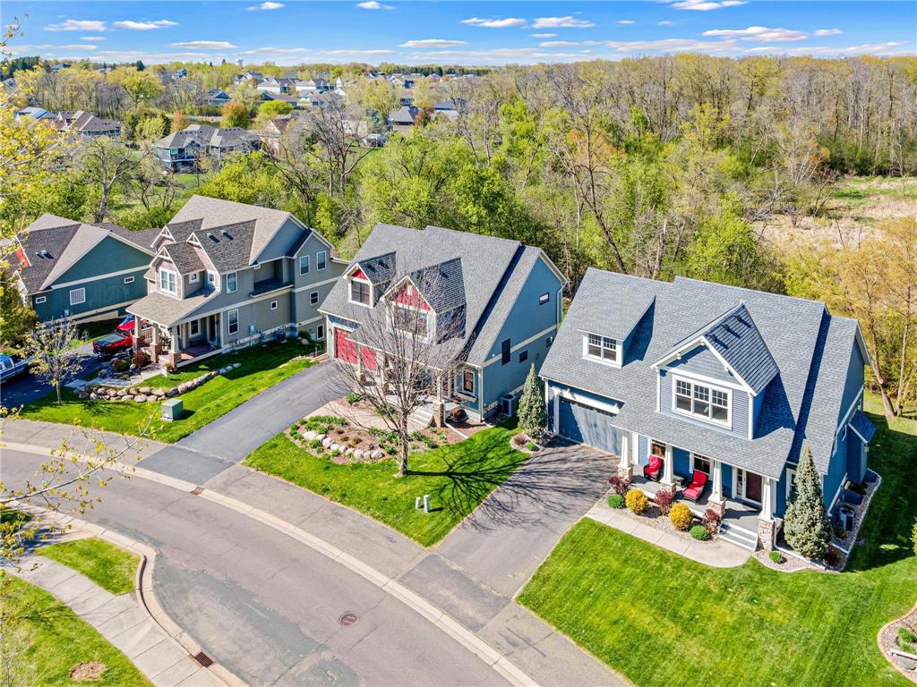 4850 Fable Hill Parkway N Hugo MN 55038 7071093 image44