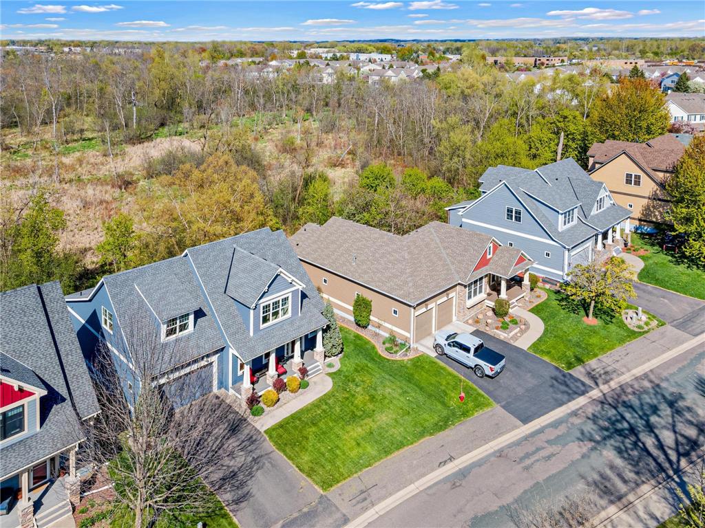 4850 Fable Hill Parkway N Hugo MN 55038 7071093 image45