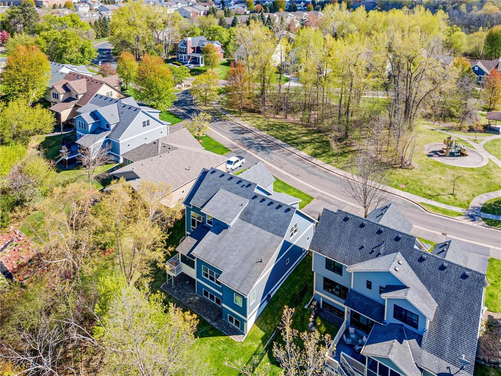 4850 Fable Hill Parkway N Hugo MN 55038 7071093 image46