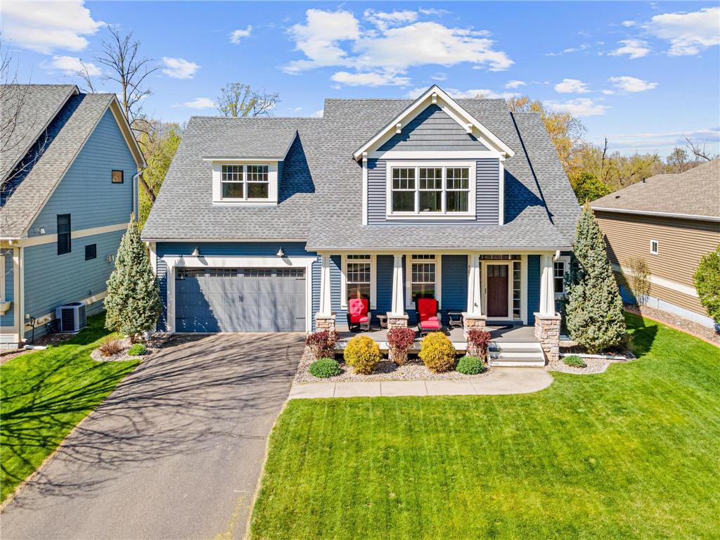 4850 Fable Hill Parkway N Hugo MN 55038 7071093 image47