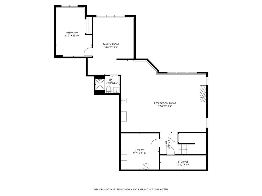 4850 Fable Hill Parkway N Hugo MN 55038 7071093 image48