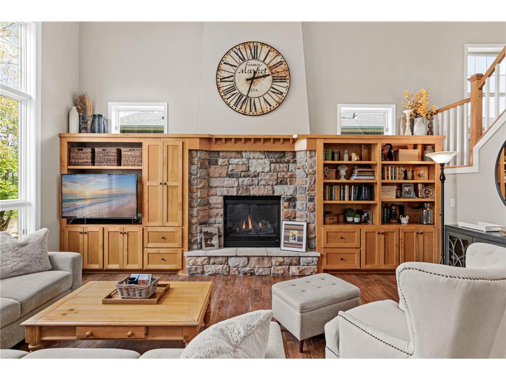 4850 Fable Hill Parkway N Hugo MN 55038 7071093 image5