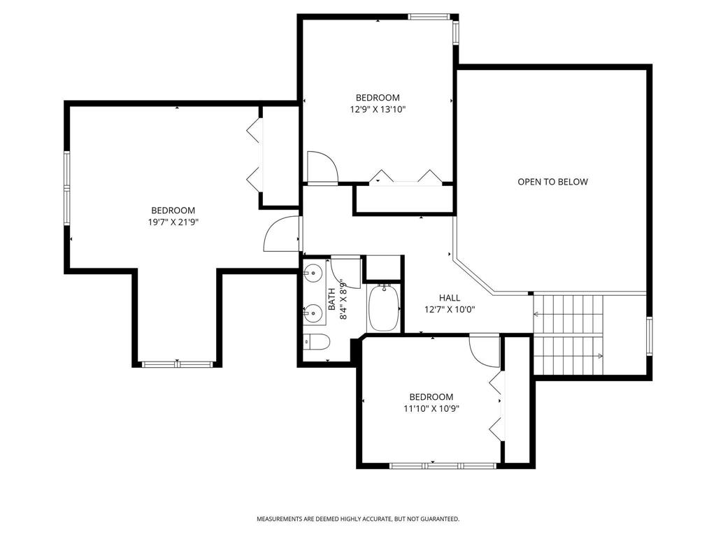 4850 Fable Hill Parkway N Hugo MN 55038 7071093 image50