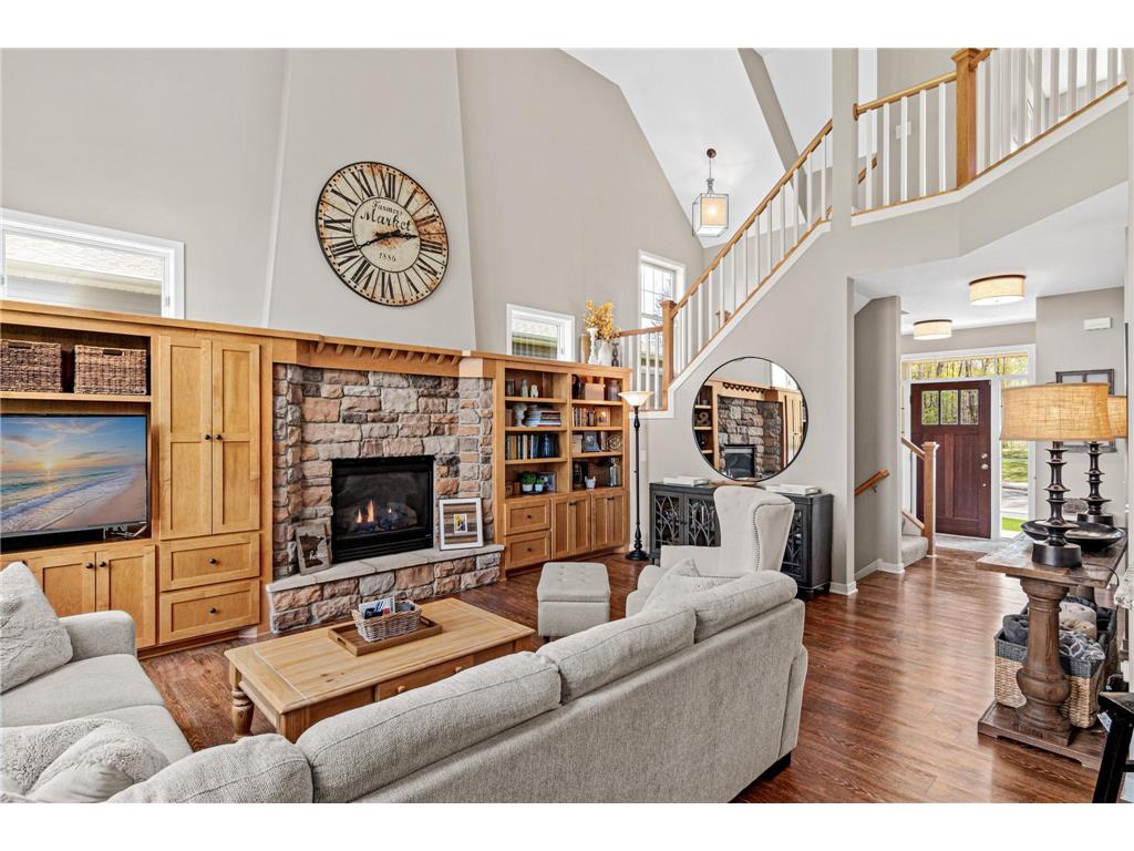 4850 Fable Hill Parkway N Hugo MN 55038 7071093 image6