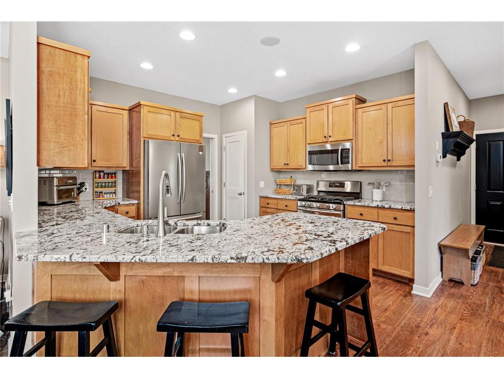 4850 Fable Hill Parkway N Hugo MN 55038 7071093 image7