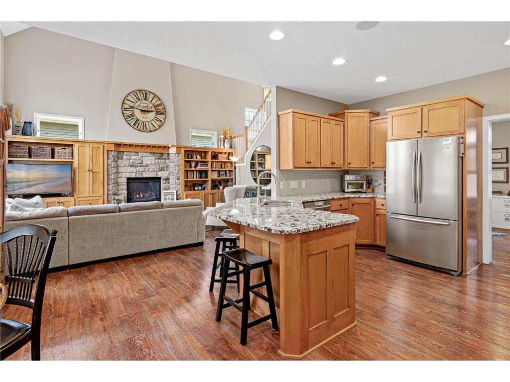 4850 Fable Hill Parkway N Hugo MN 55038 7071093 image8