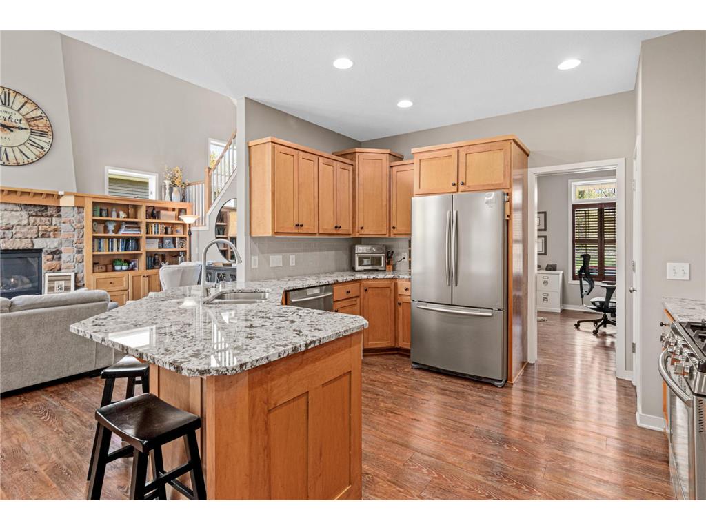 4850 Fable Hill Parkway N Hugo MN 55038 7071093 image9