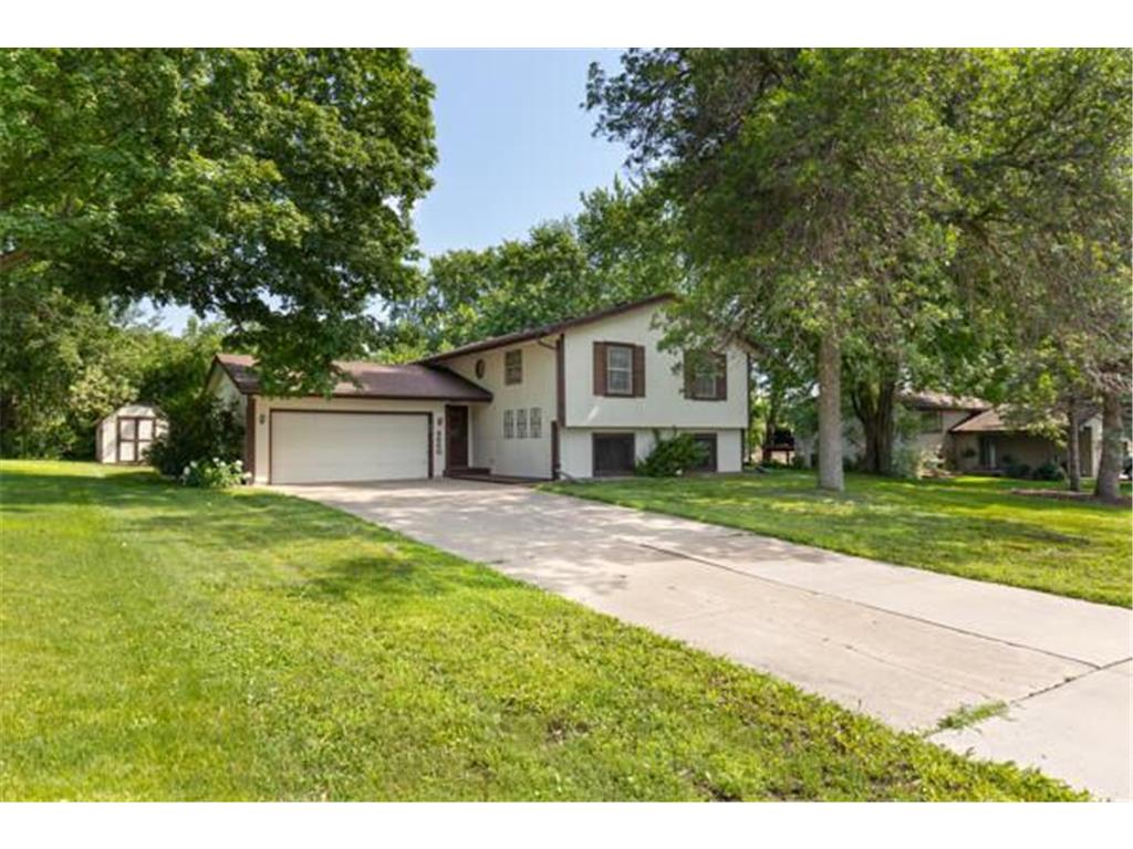 4850 Independence Street Maple Plain MN 55359 6571434 image1