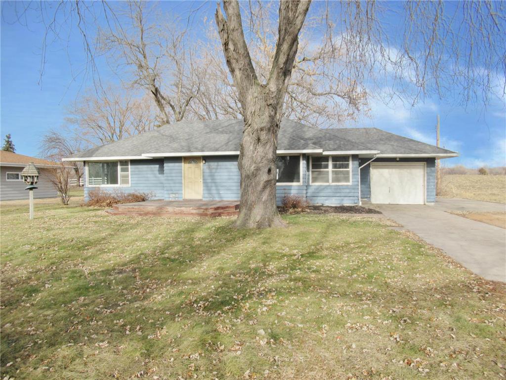 4850 Kreuser Road Sand Creek Twp MN 55352 6470199 image1