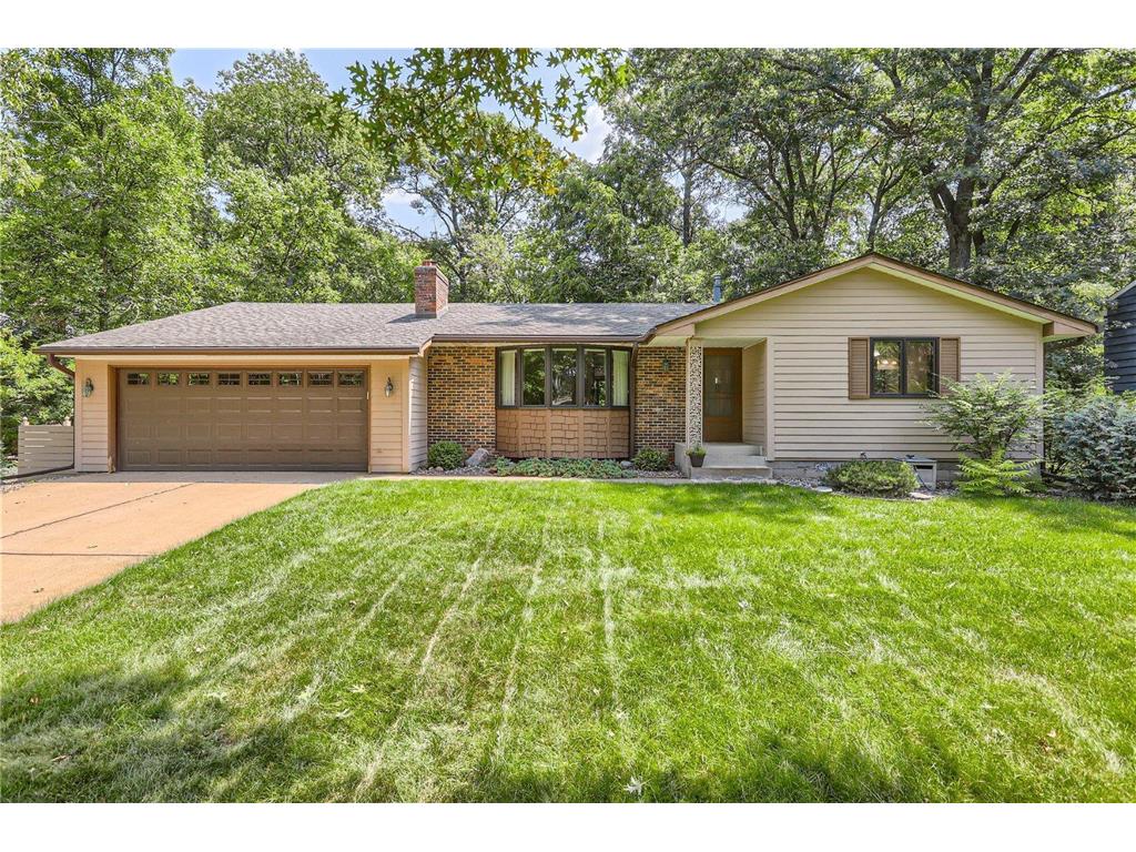 4850 Nottingham Place Shoreview MN 55126 6391540 image1