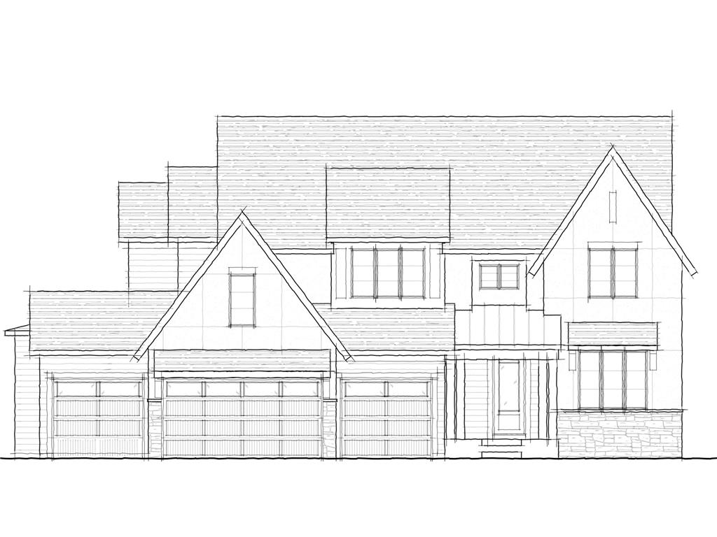 4850 Ordell Trail N Stillwater MN 55082 6598613 image1