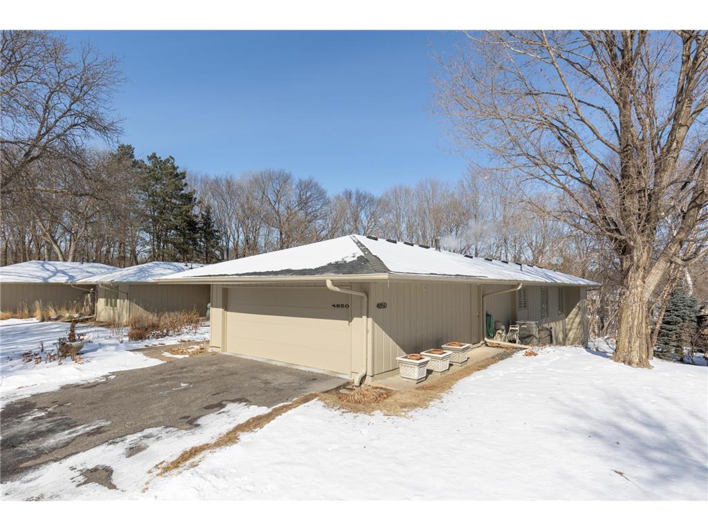 4850 Regents Walk Shorewood MN 55331 6655148 image1
