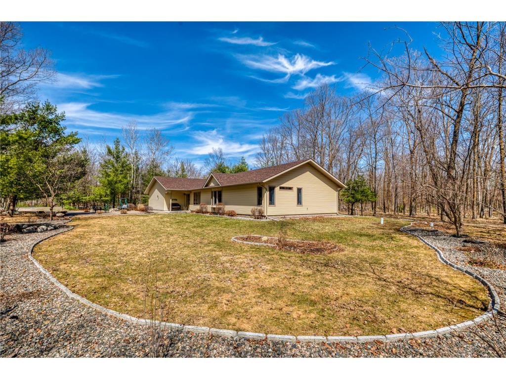 4850 Van Buren Avenue SE Frohn Twp MN 56601 7050316 image1
