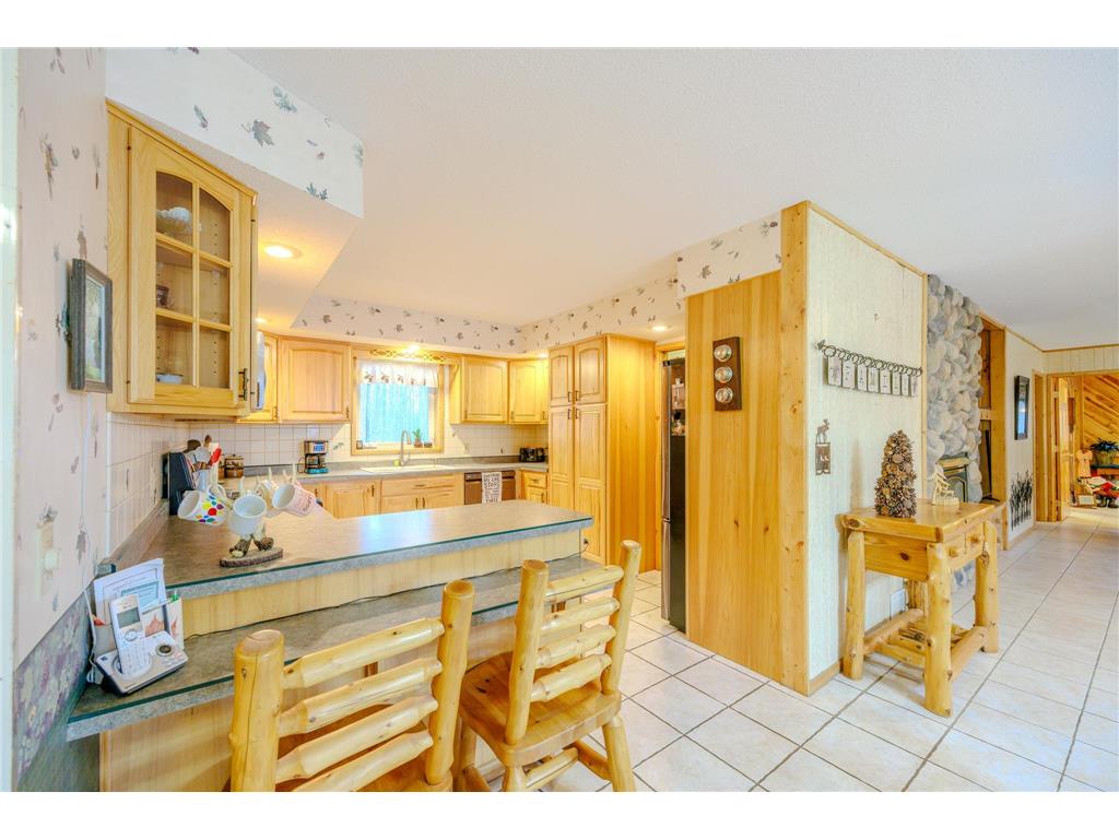 4850 Van Buren Avenue SE Frohn Twp MN 56601 7050316 image10