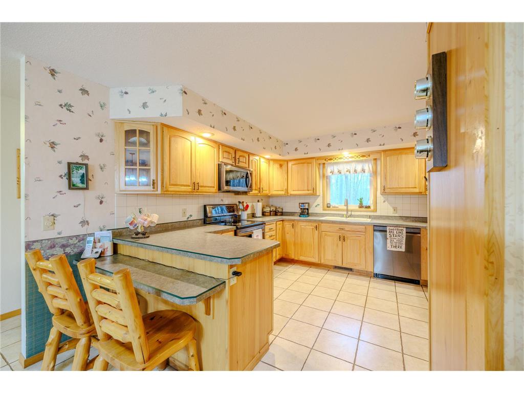 4850 Van Buren Avenue SE Frohn Twp MN 56601 7050316 image11