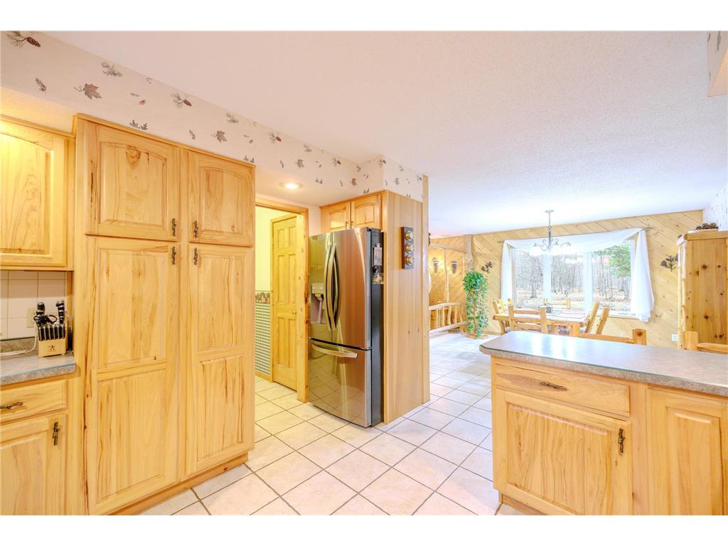 4850 Van Buren Avenue SE Frohn Twp MN 56601 7050316 image12