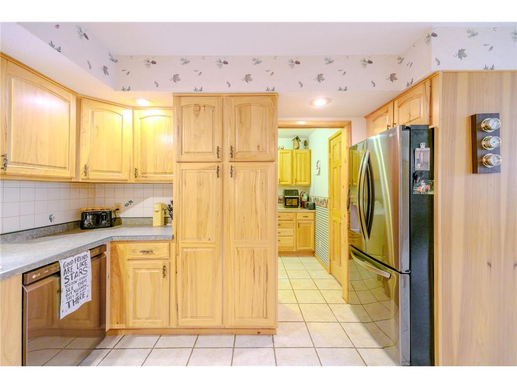 4850 Van Buren Avenue SE Frohn Twp MN 56601 7050316 image13