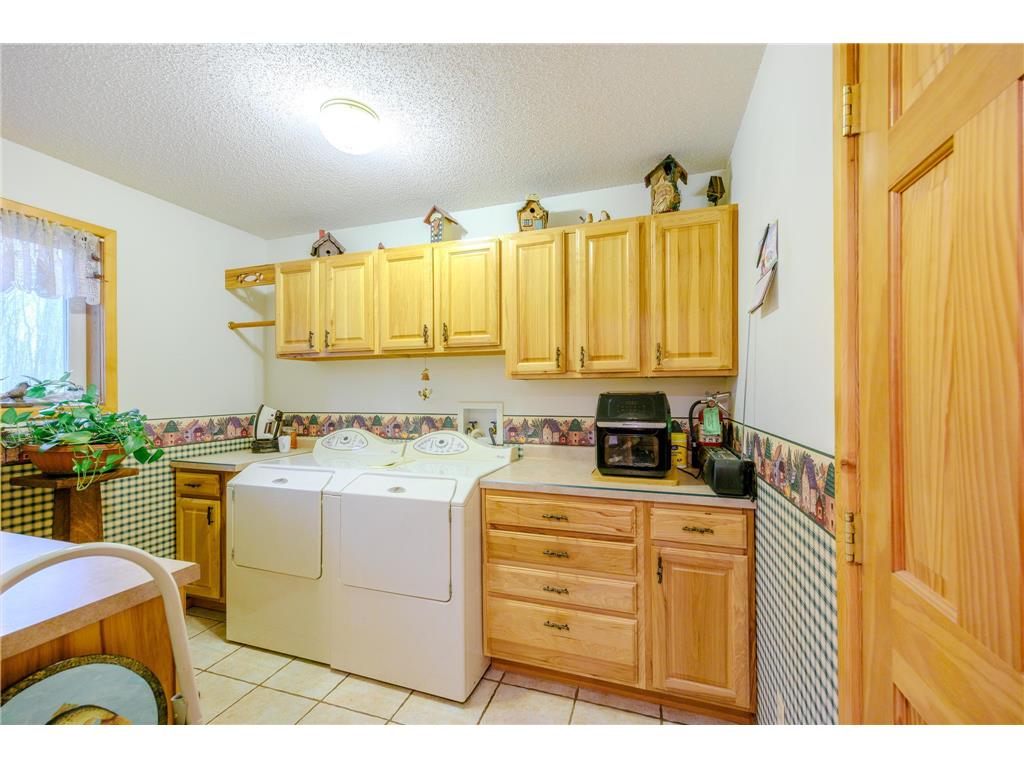 4850 Van Buren Avenue SE Frohn Twp MN 56601 7050316 image14