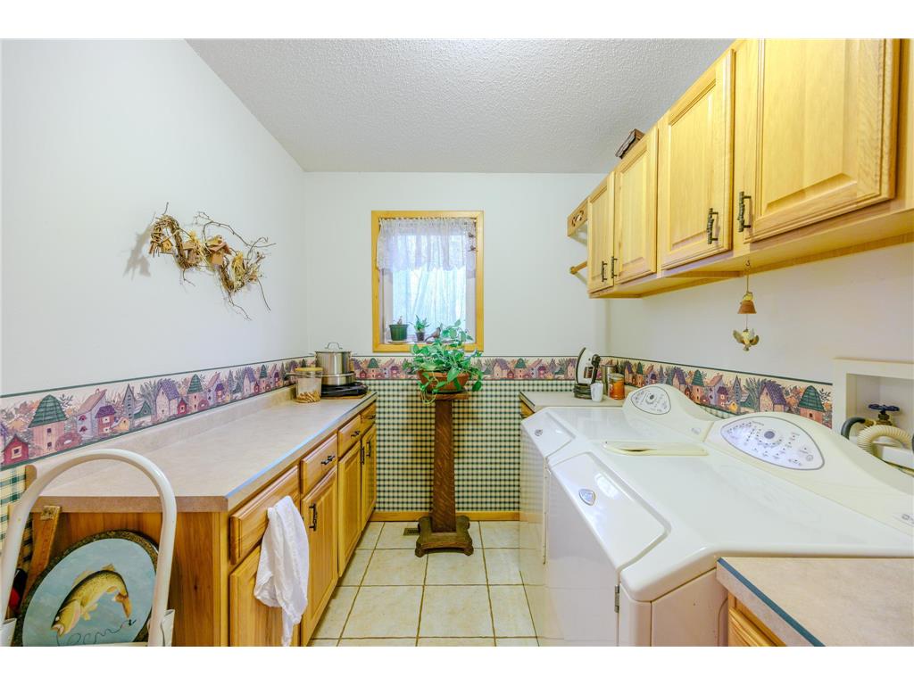 4850 Van Buren Avenue SE Frohn Twp MN 56601 7050316 image15