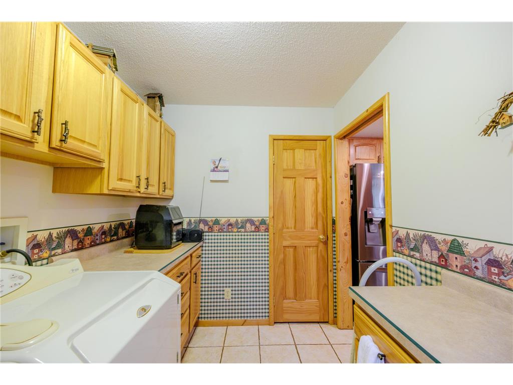 4850 Van Buren Avenue SE Frohn Twp MN 56601 7050316 image16