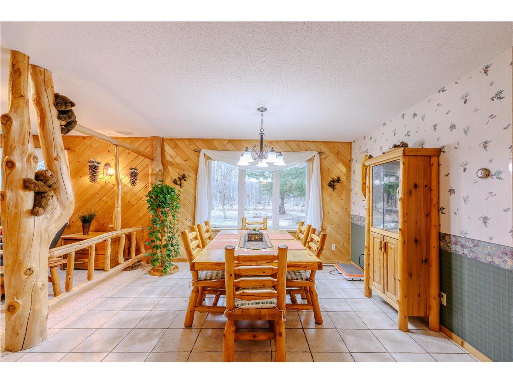 4850 Van Buren Avenue SE Frohn Twp MN 56601 7050316 image17