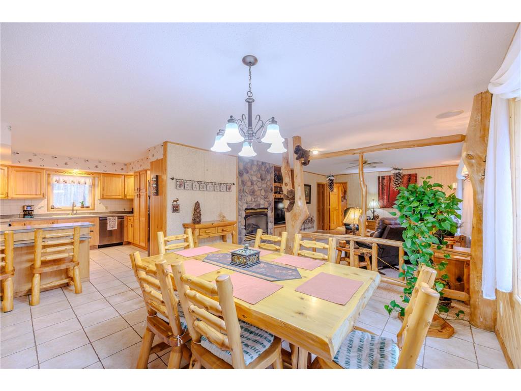 4850 Van Buren Avenue SE Frohn Twp MN 56601 7050316 image18