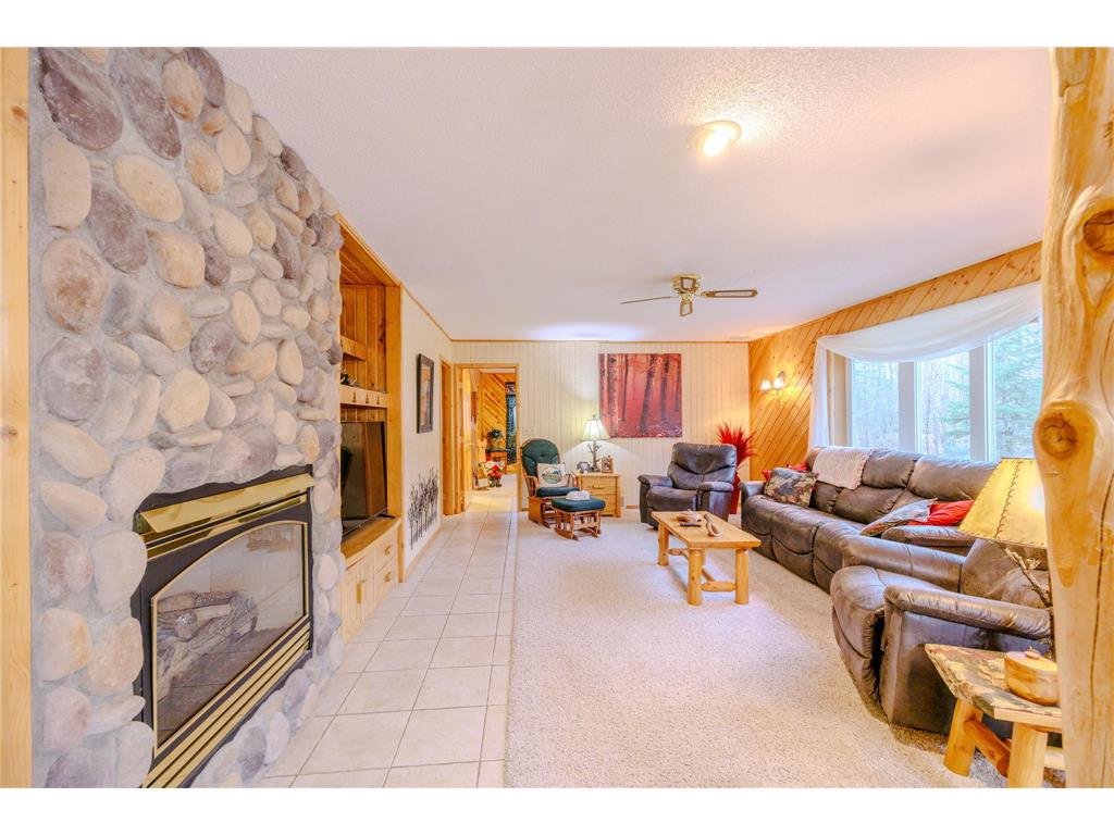 4850 Van Buren Avenue SE Frohn Twp MN 56601 7050316 image19