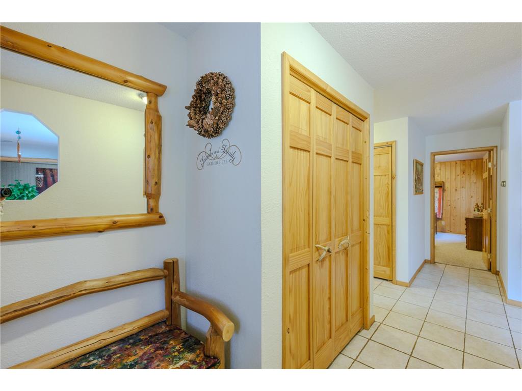 4850 Van Buren Avenue SE Frohn Twp MN 56601 7050316 image2