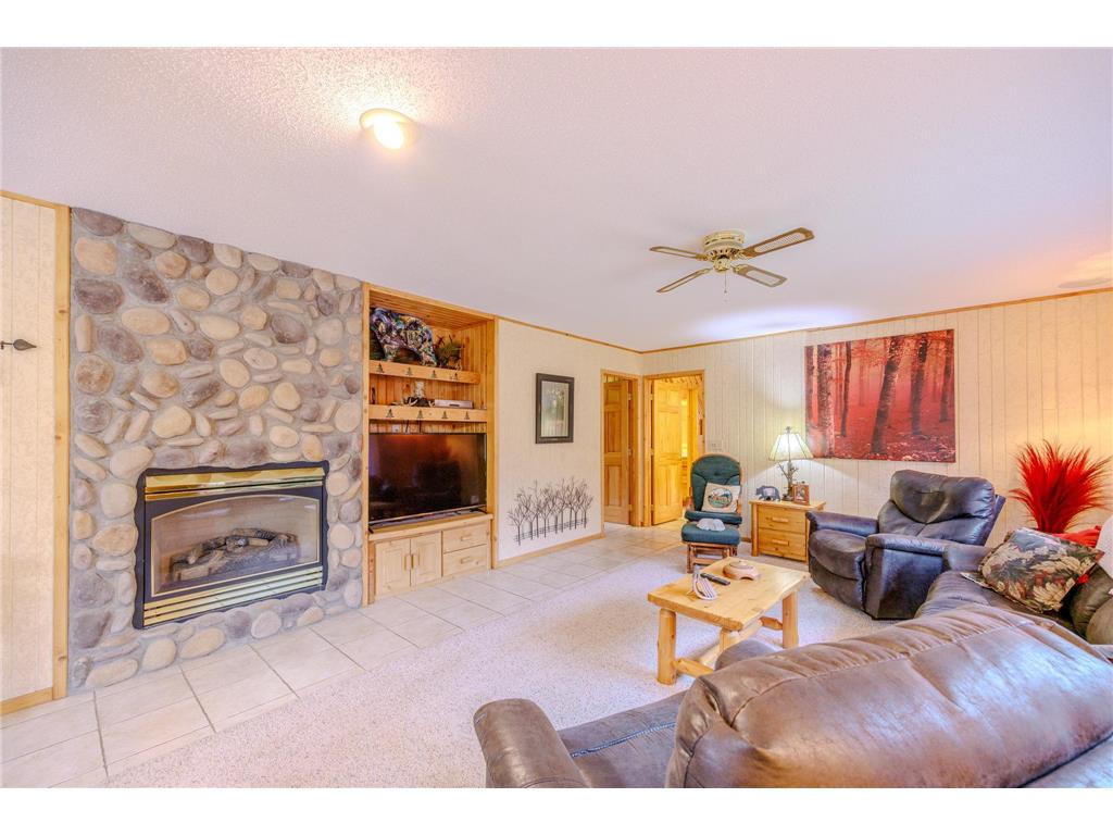4850 Van Buren Avenue SE Frohn Twp MN 56601 7050316 image20