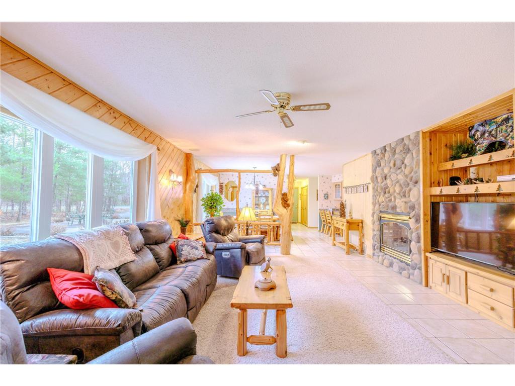 4850 Van Buren Avenue SE Frohn Twp MN 56601 7050316 image21