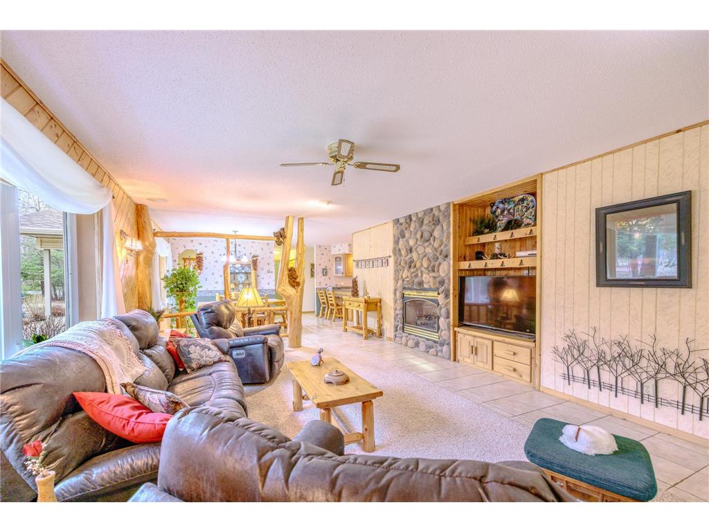 4850 Van Buren Avenue SE Frohn Twp MN 56601 7050316 image22