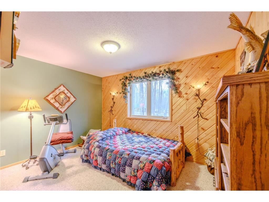 4850 Van Buren Avenue SE Frohn Twp MN 56601 7050316 image23