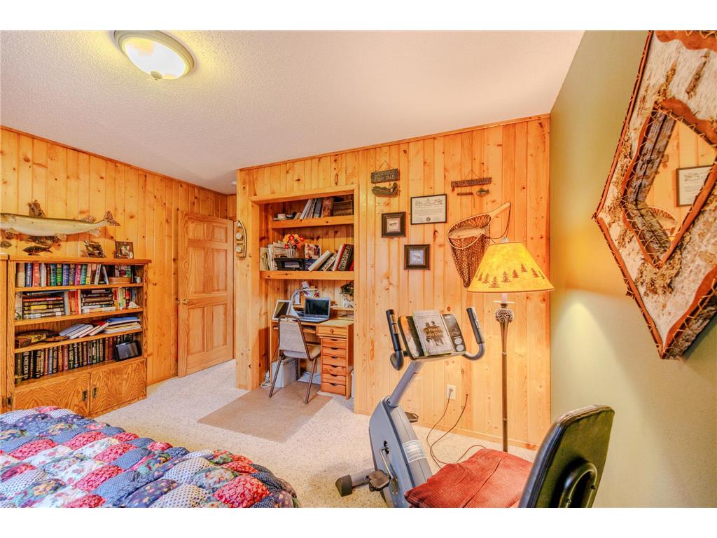 4850 Van Buren Avenue SE Frohn Twp MN 56601 7050316 image24