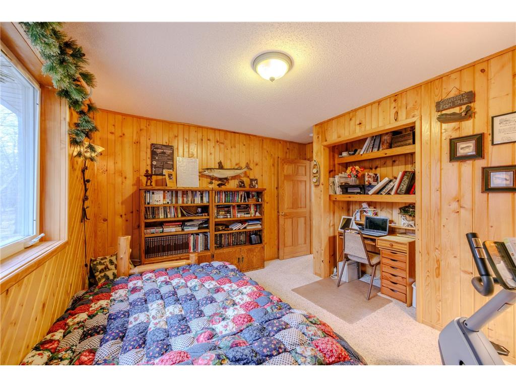 4850 Van Buren Avenue SE Frohn Twp MN 56601 7050316 image25