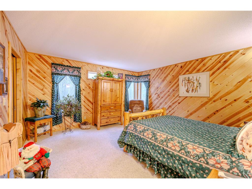 4850 Van Buren Avenue SE Frohn Twp MN 56601 7050316 image26