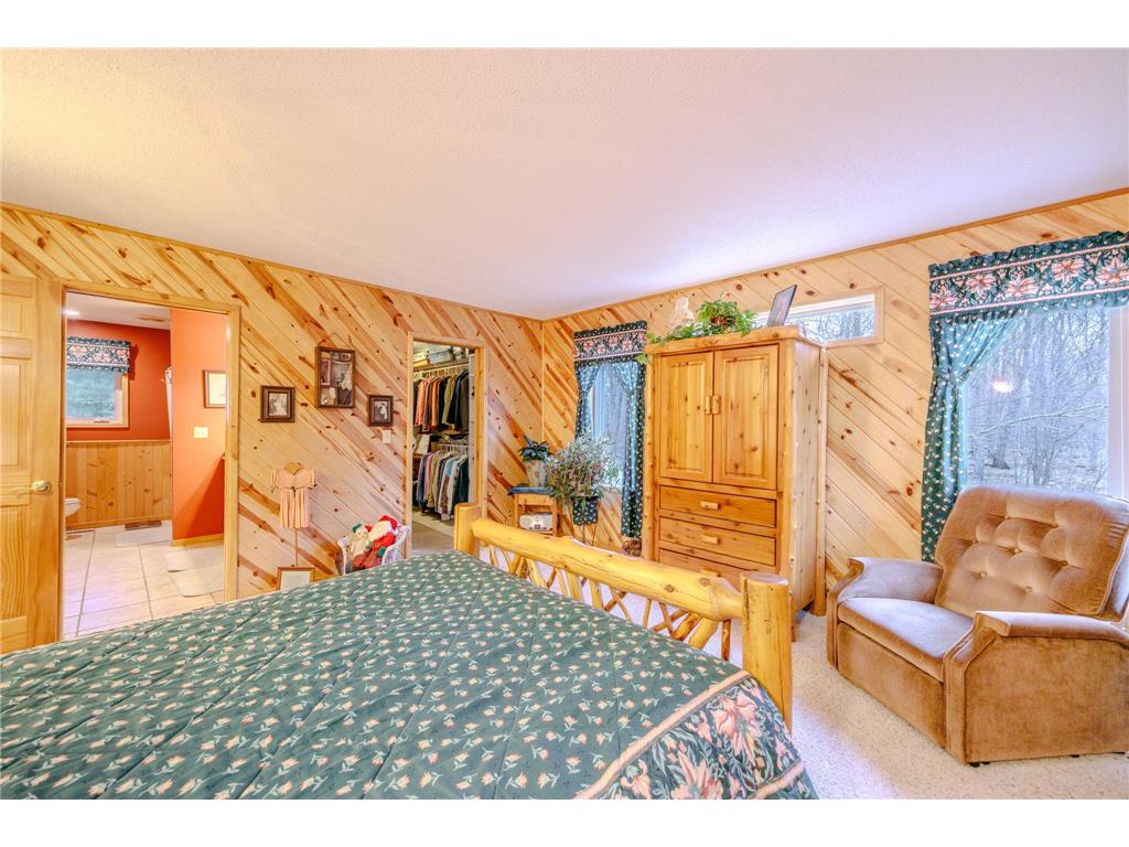 4850 Van Buren Avenue SE Frohn Twp MN 56601 7050316 image27