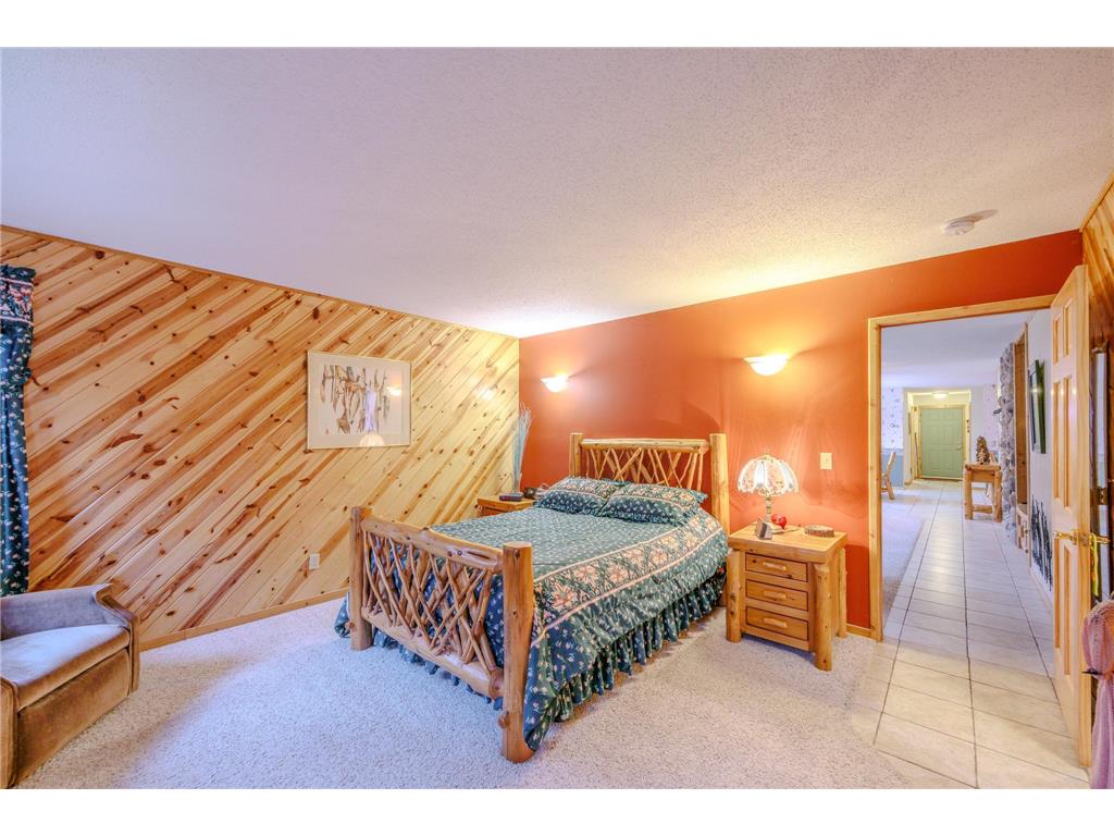 4850 Van Buren Avenue SE Frohn Twp MN 56601 7050316 image28