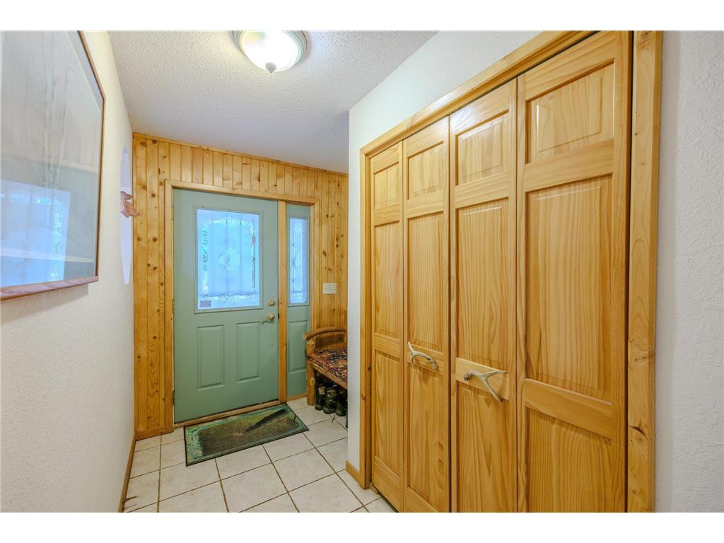 4850 Van Buren Avenue SE Frohn Twp MN 56601 7050316 image3