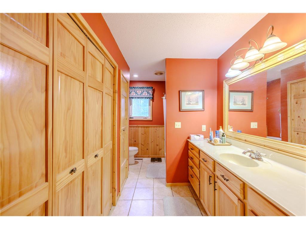 4850 Van Buren Avenue SE Frohn Twp MN 56601 7050316 image30