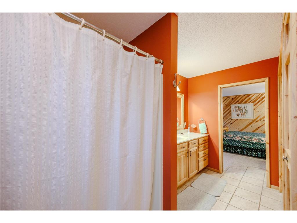 4850 Van Buren Avenue SE Frohn Twp MN 56601 7050316 image31