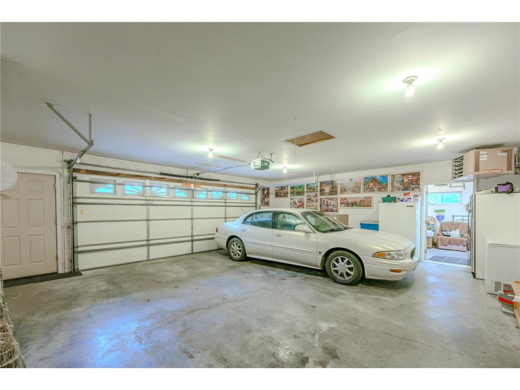 4850 Van Buren Avenue SE Frohn Twp MN 56601 7050316 image32