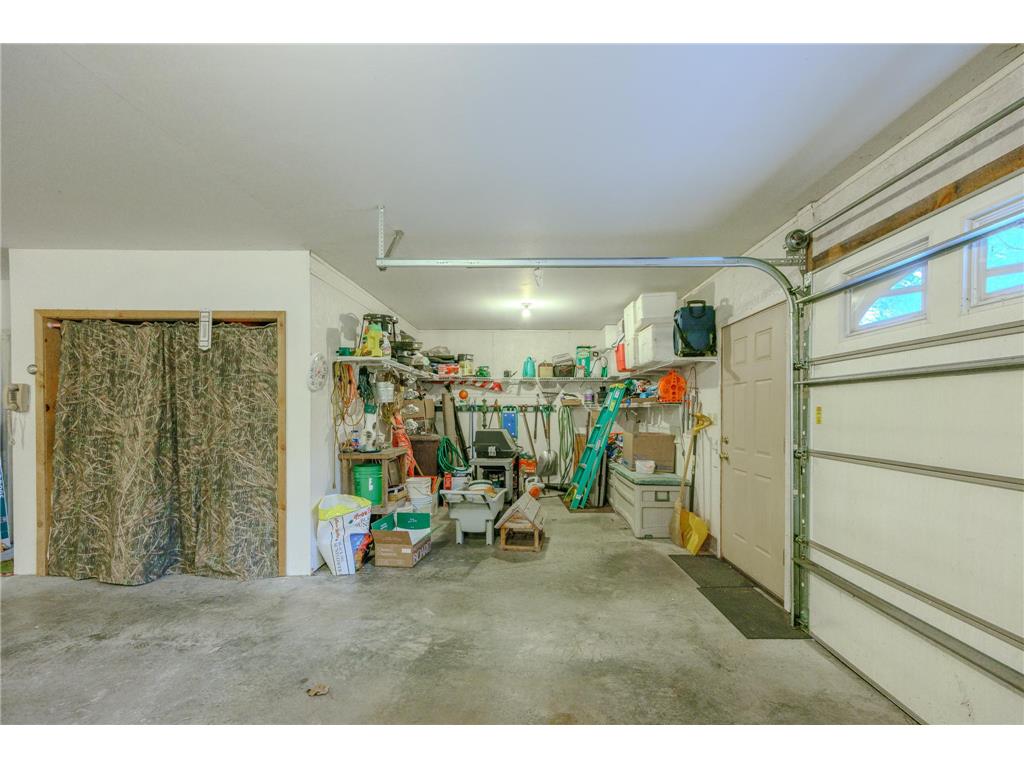 4850 Van Buren Avenue SE Frohn Twp MN 56601 7050316 image33