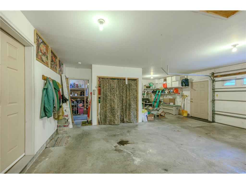 4850 Van Buren Avenue SE Frohn Twp MN 56601 7050316 image34